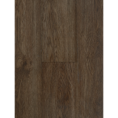 Aroma Flooring C2063