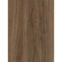 Dream Wood laminate flooring DW1262
