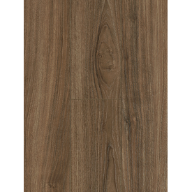 Sàn gỗ Dream Wood DW1262