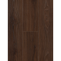 Dream Wood laminate flooring DW1266