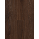 Sàn gỗ Dream Wood DW1266