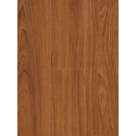 Dream Wood laminate flooring DW1268