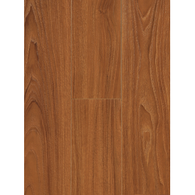 Dream Wood laminate flooring DW1268