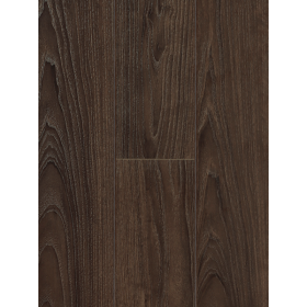 Dream Wood laminate flooring DW1269