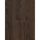 Dream Wood laminate flooring DW1269
