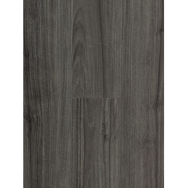 Sàn gỗ Dream Wood DW1279