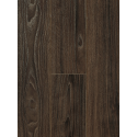 Dream Wood laminate flooring DW1286