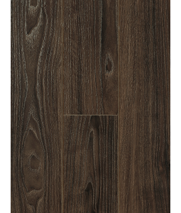 Sàn gỗ Dream Wood DW1286