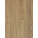 Dream Wood laminate flooring DW1288