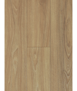 Sàn gỗ Dream Wood DW1288