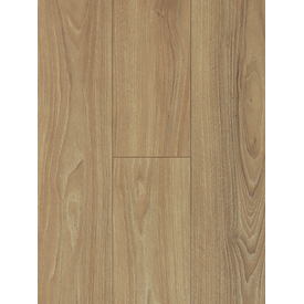 Dream Wood laminate flooring DW1288