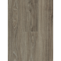 Sàn gỗ Dream Wood DW1289