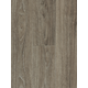 Dream Wood laminate flooring DW1289