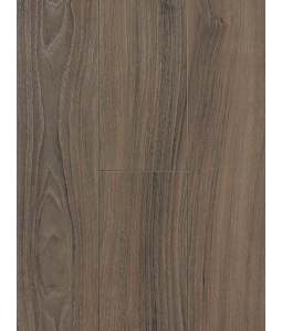 Sàn gỗ Dream Wood DW1290