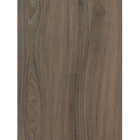 Dream Wood laminate flooring DW1290
