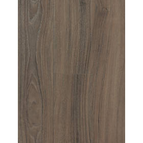 Dream Wood laminate flooring DW1290