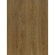 Sàn gỗ ShopHouse SH170