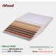 iWood W400x9-W40-4