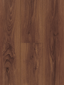 Sàn gỗ 3K Flooring 3K160