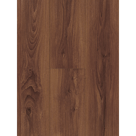 Sàn gỗ 3K Flooring 3K160