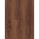 Sàn gỗ 3K Flooring 3K160