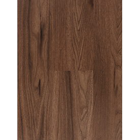 Sàn gỗ 3K Flooring 3K170