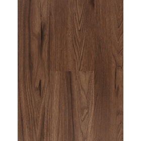 Sàn gỗ 3K Flooring 3K170