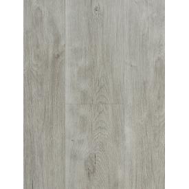 Sàn gỗ 3K Flooring 3K177