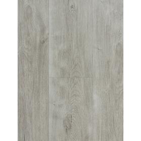 Sàn gỗ 3K Flooring 3K177