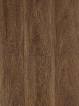 Dream Prolux Flooring PL5077