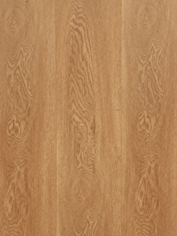 Dream Prolux Flooring PL5078