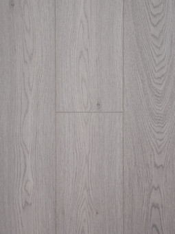 Dream Prolux Flooring PL5088