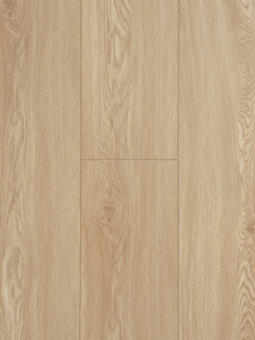 Dream Prolux Flooring PL5093