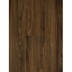 Dream Prolux Flooring PL5098