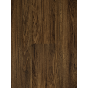 Dream Prolux Flooring PL5098