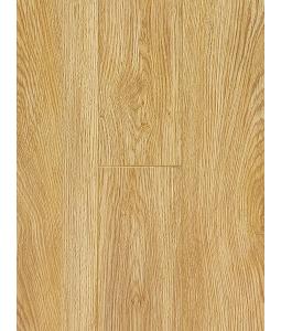 Sàn gỗ Global Floor GLB62