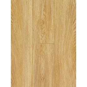Sàn gỗ Global Floor GLB62