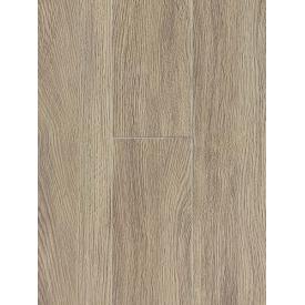 Sàn gỗ Global Floor GLB64