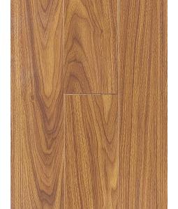 Sàn gỗ Global Floor GLB66