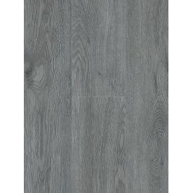 Sàn nhựa hèm khoá VFLOOR LK483