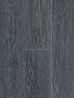 V601 VFLOOR SPC Flooring 