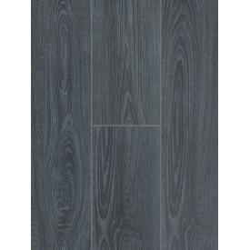 V601 VFLOOR SPC Flooring 