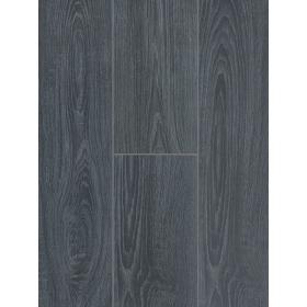 V601 VFLOOR SPC Flooring 