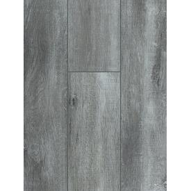 V602 VFLOOR SPC Flooring 