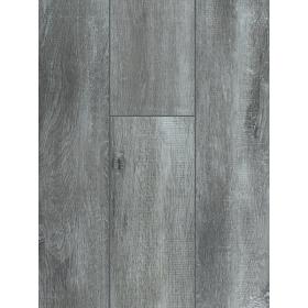 V602 VFLOOR SPC Flooring 