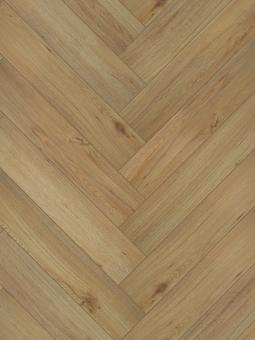 VF501 VFLOOR SPC vinyl flooring 