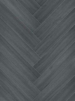 VF502 VFLOOR SPC vinyl flooring 