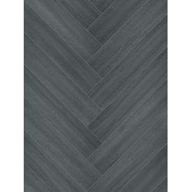 VF502 VFLOOR SPC vinyl flooring 