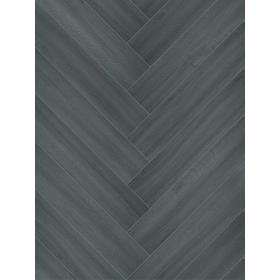 VF502 VFLOOR SPC vinyl flooring 