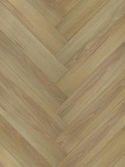 VF503 VFLOOR SPC vinyl flooring 